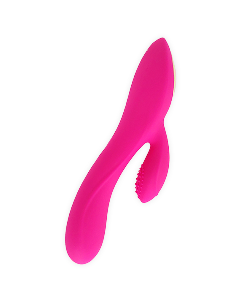 Balacobaco solo 2 bullet: o toy de estimulação clitoriana queridinho das mulheres