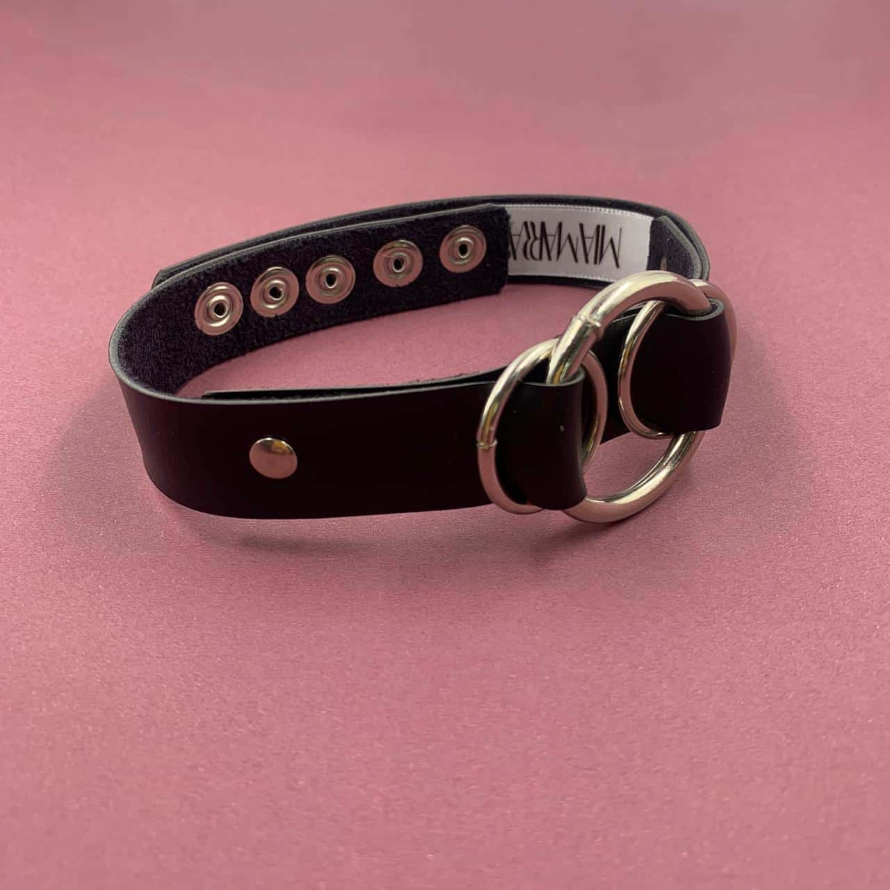 choker