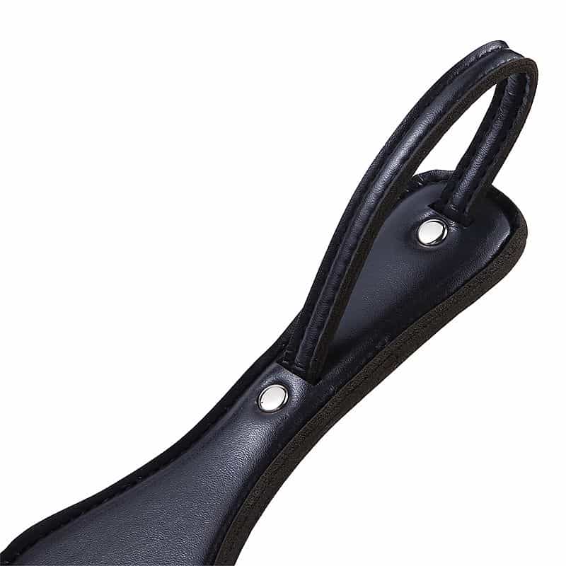 chibata com alça