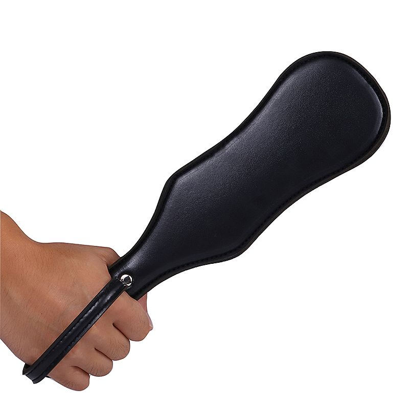 chibata violão