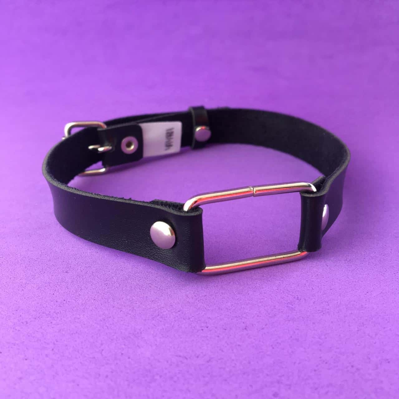 choker gargantilha pescoço