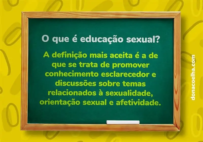 Definicao-de-educação-sexual