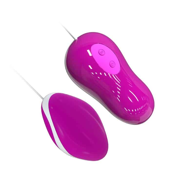 vibrador avery