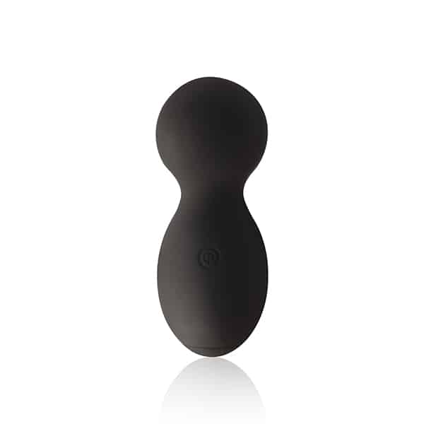 vibrador big boy recarregável