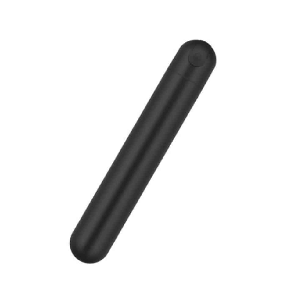 vibrador personal recarregavel