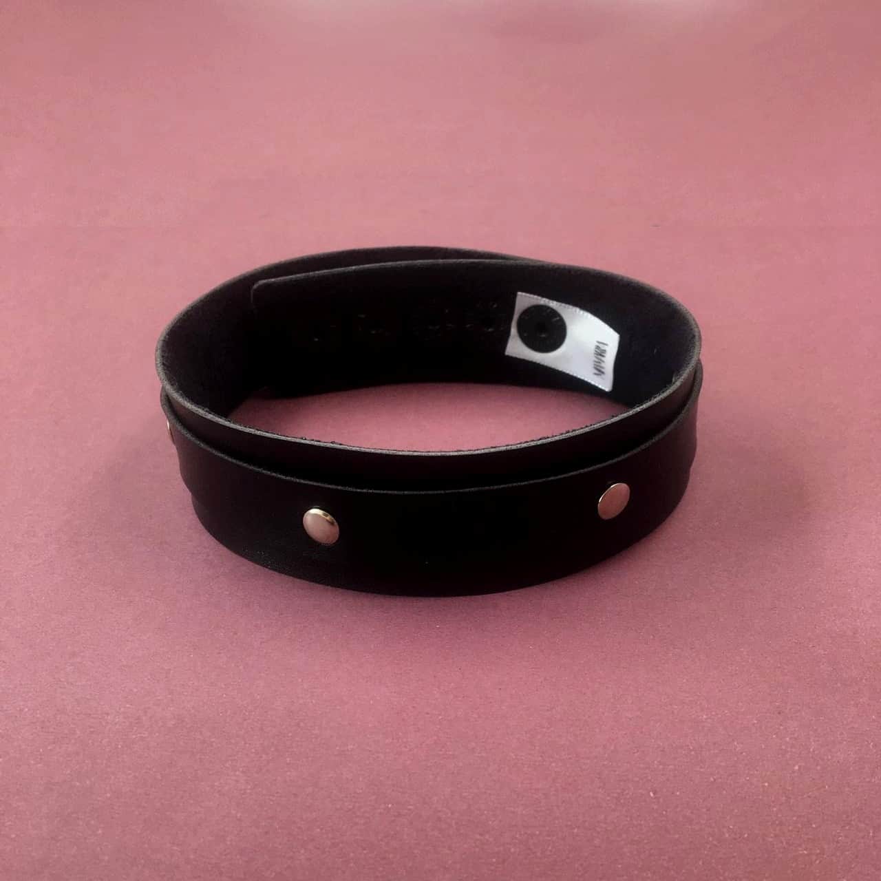choker blood