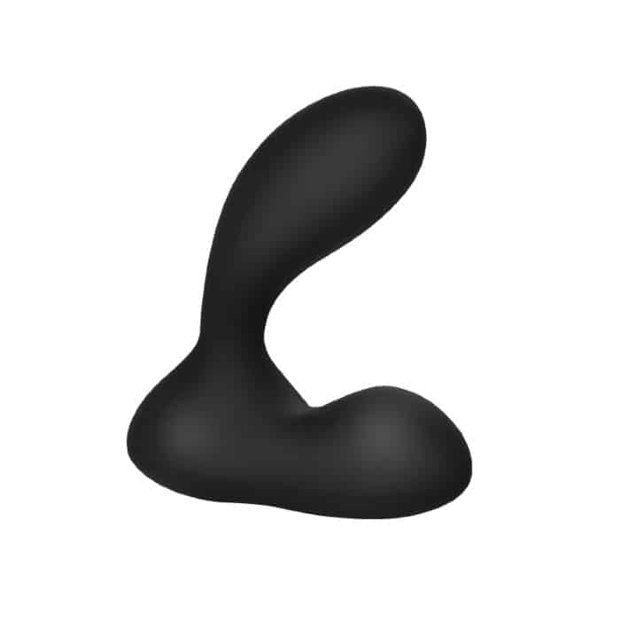 vibrador masculino recarregável