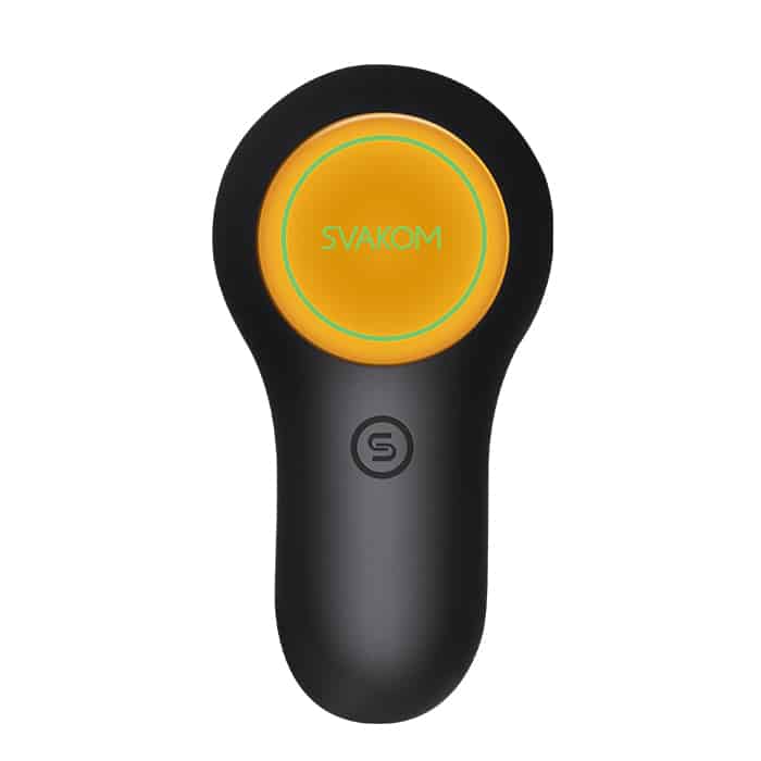 estimulador de próstata vick neo
