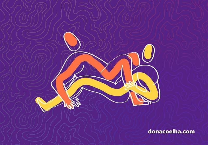 posições sexuais kama sutra
