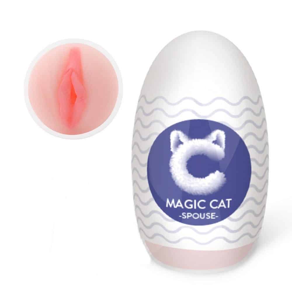 masturbador masculino spouse