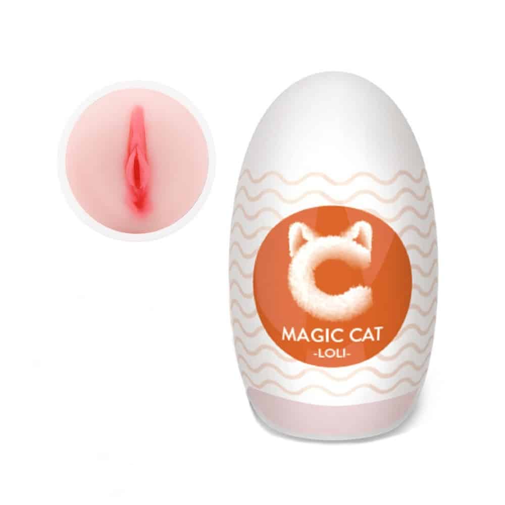 masturbador loli masculino