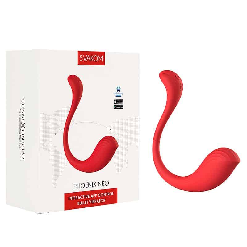 embalagem-vibrador-de-casal-por-aplicativo
