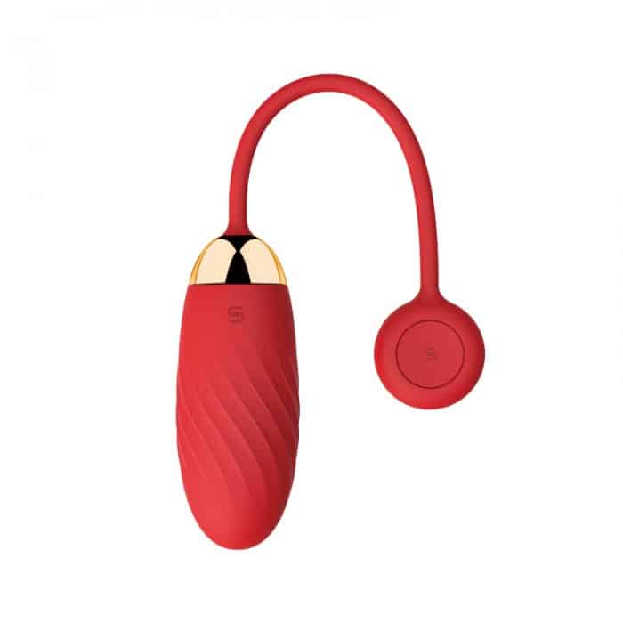ella neo vibrador bullet