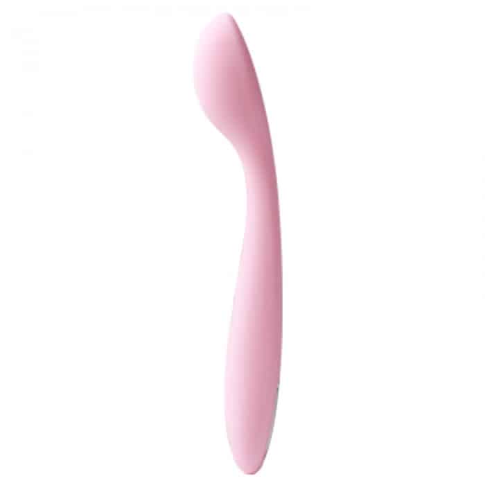 vibrador para estimulo clitoriano