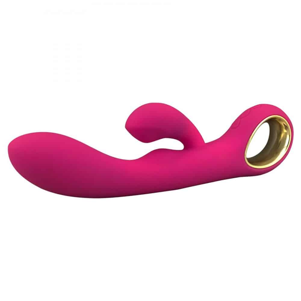 vibrador para o clitóris miya