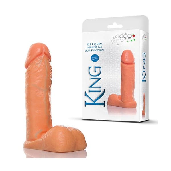King protese realistica sex shop são paulo zona leste