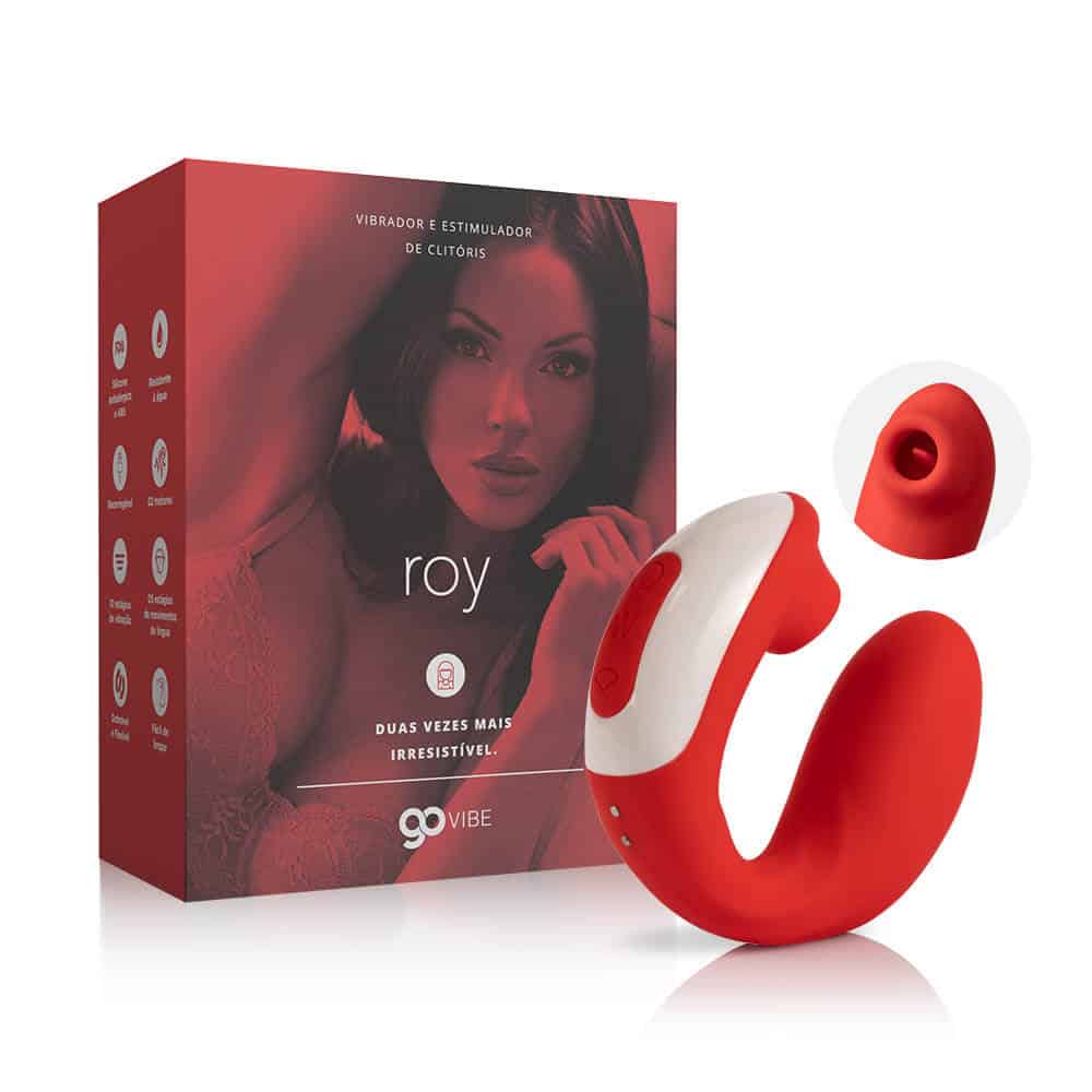 vibrador-de-clitóris