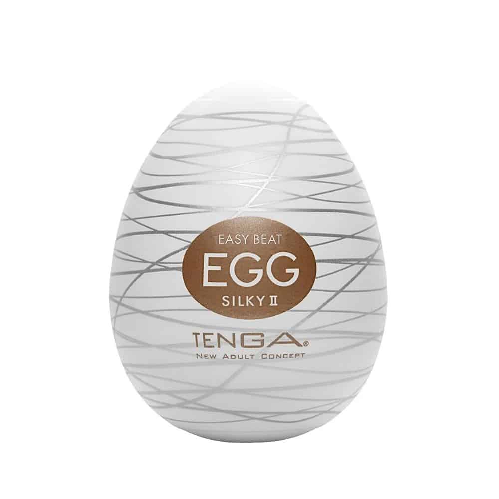 tenga egg masturbador masculino