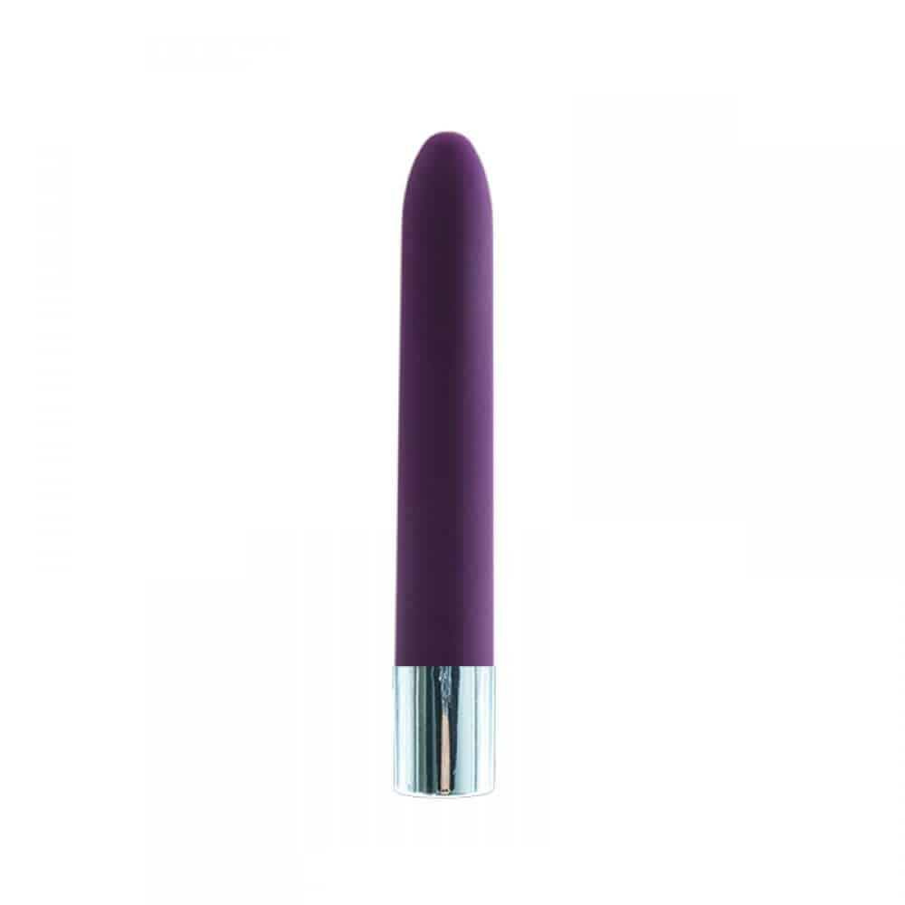 Vibs Vibrador Personal Multivelocidade