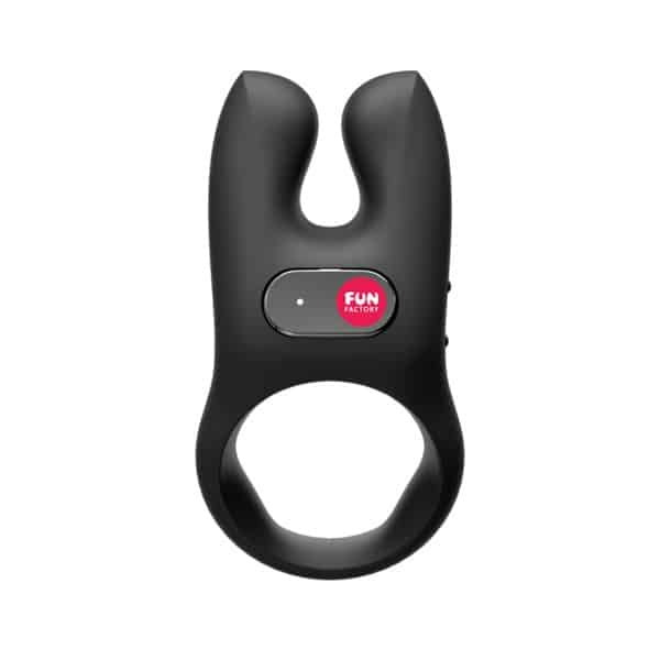 Nos-Anel-Peniano-Preto