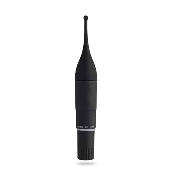 vibrador para o clitóris ritmo perfeito