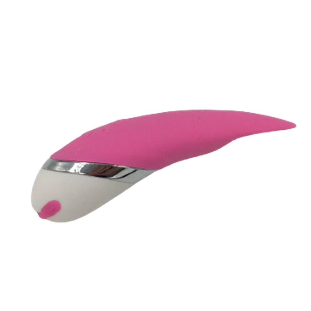 vibrador para o clitóris