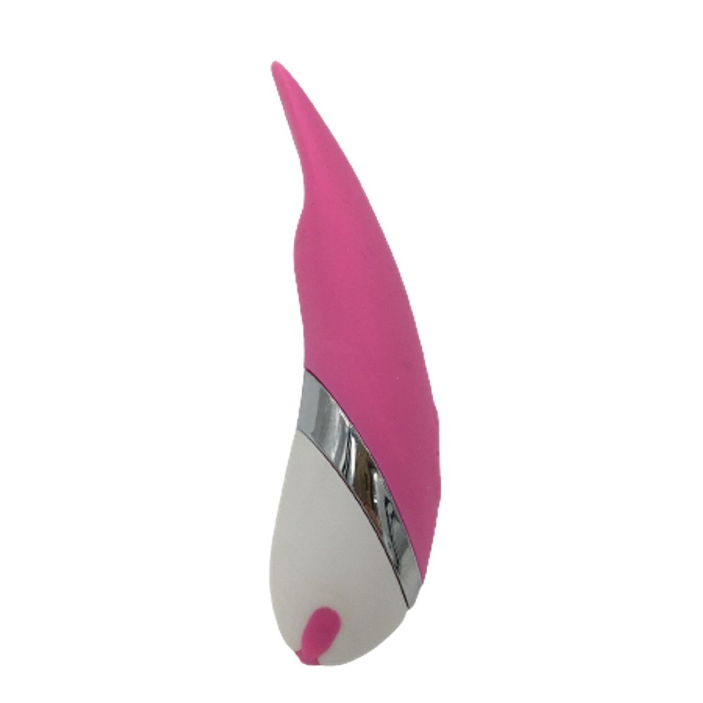 vibrador spoony rosa