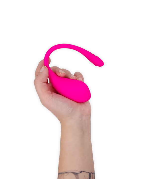 Biquíni vibrador rosa, toy erótico, estimulador feminino, produto sexual discreto.