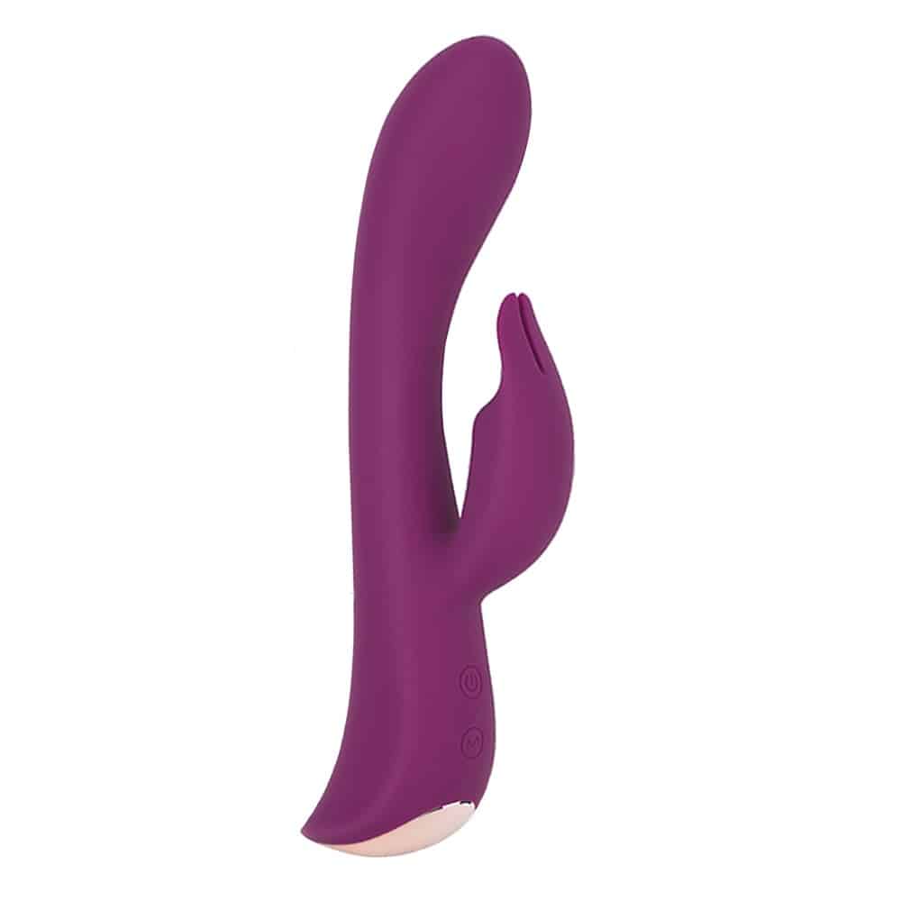 bunny love vibrador rabbit
