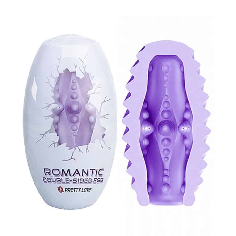 masturbador masculino