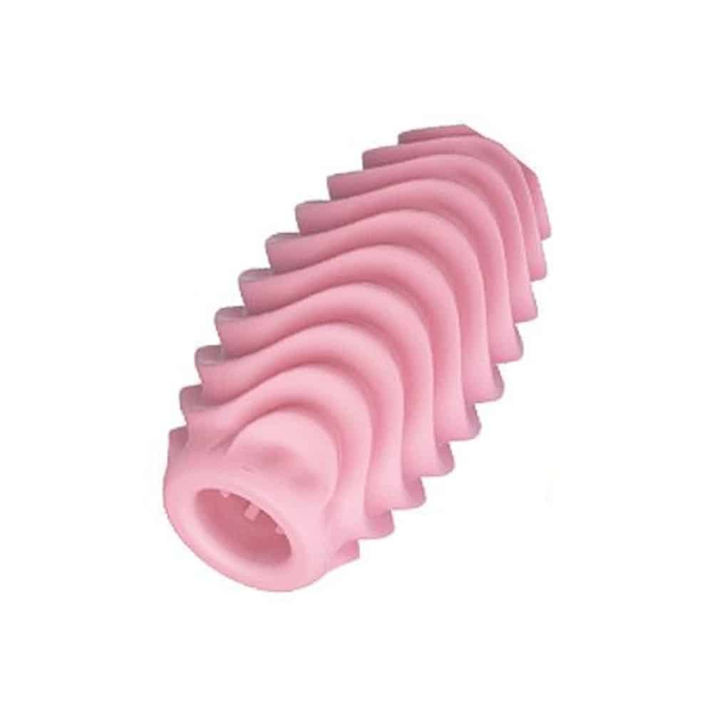 masturbador masculino