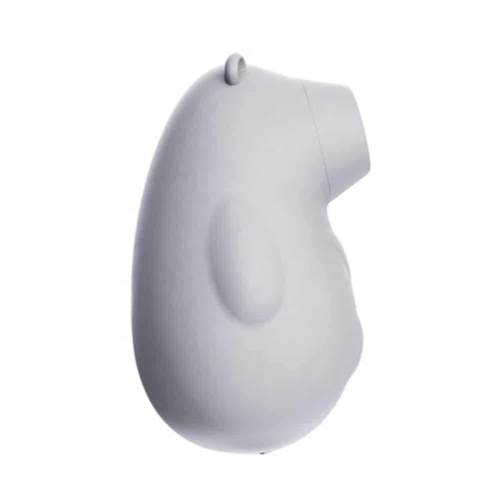 vibrador sugador de clitóris