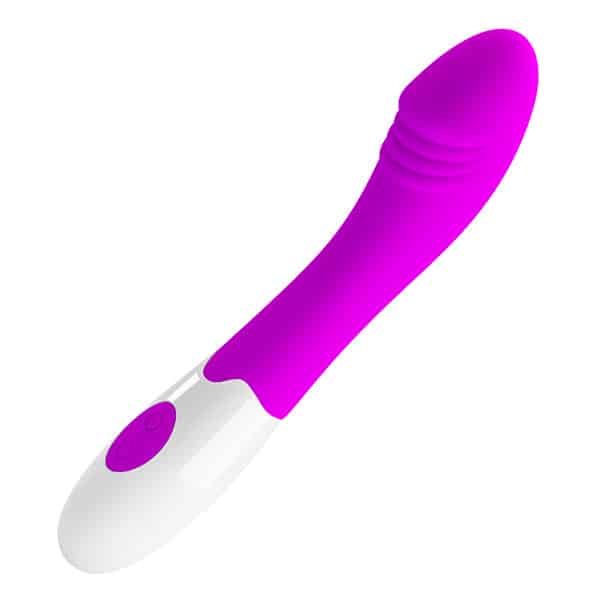 vibrador elemental