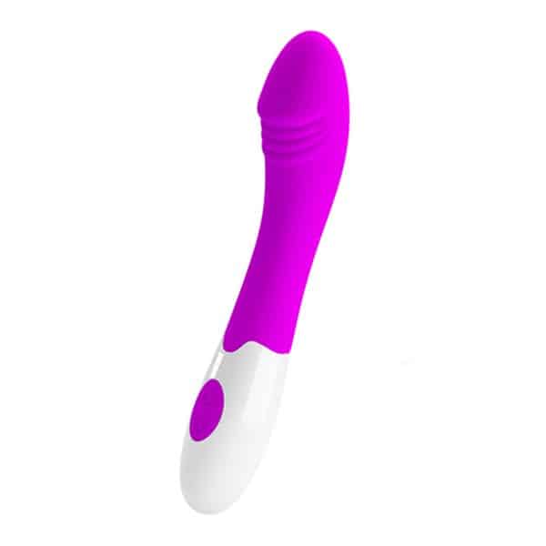 vibrador ponto g elemental