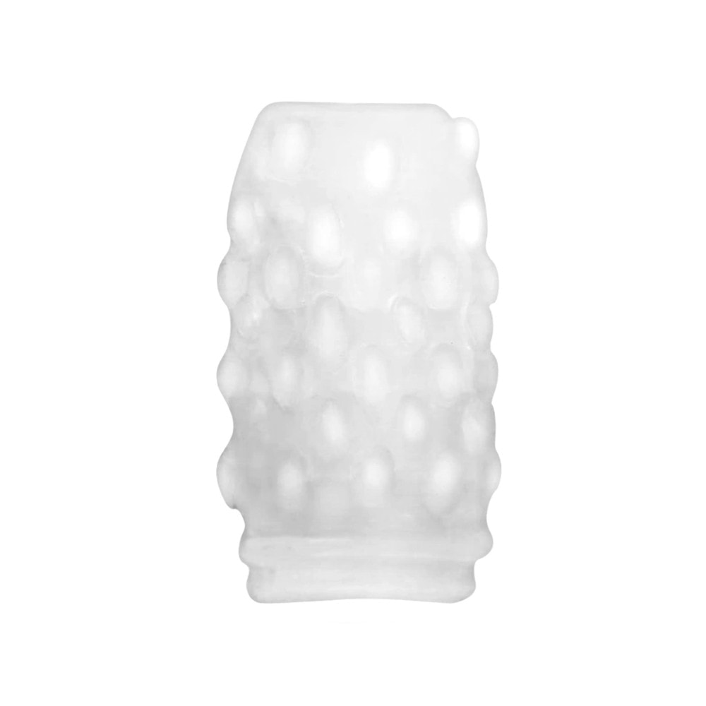 masturbador masculino egg