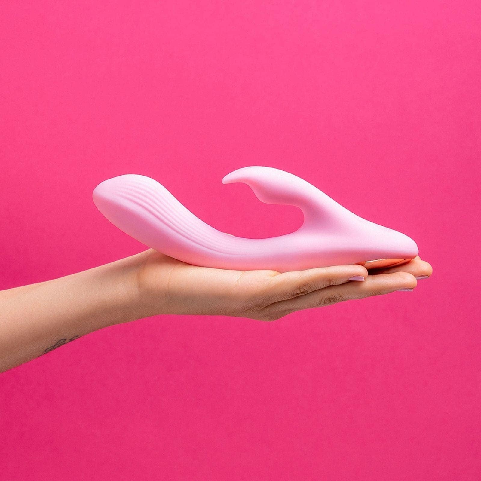 vibrador valen teo