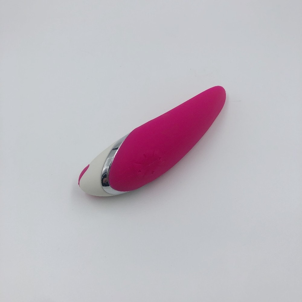Spoony-Vibrador-Recarregavel