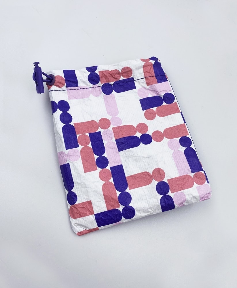necessaire dona coelha