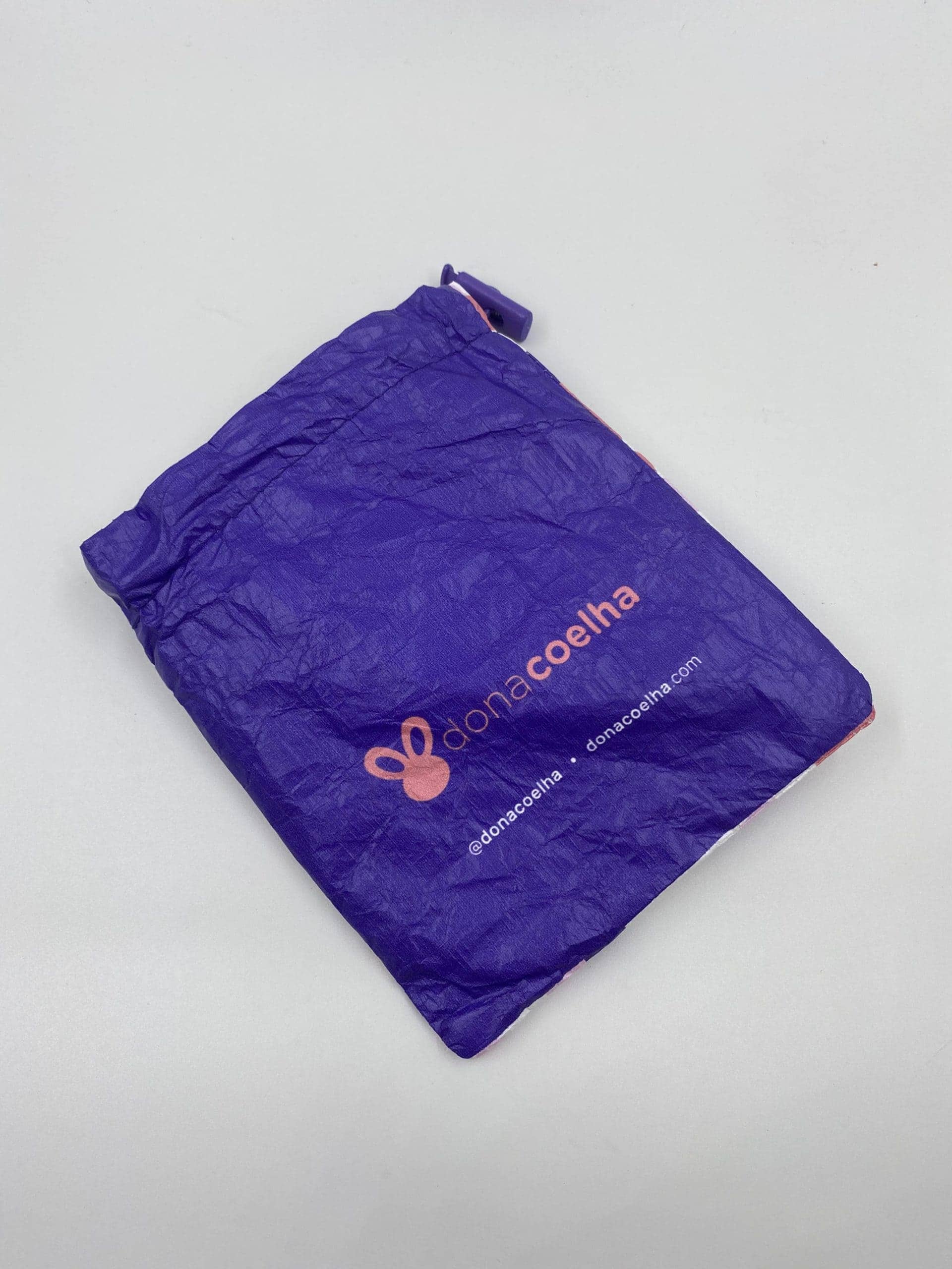 necessaire frente