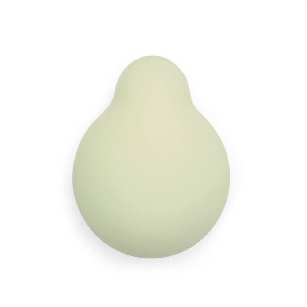 estimulador de clitóris midori