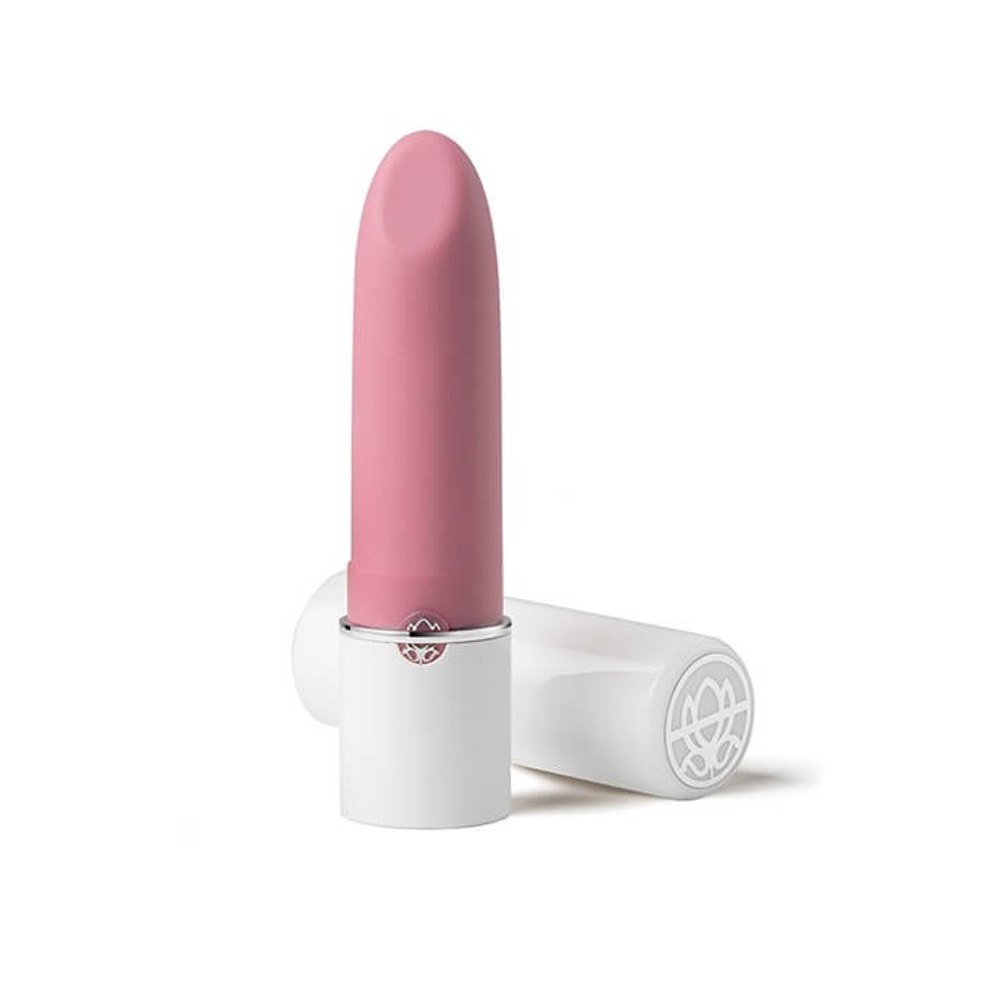vibrador magic lotos