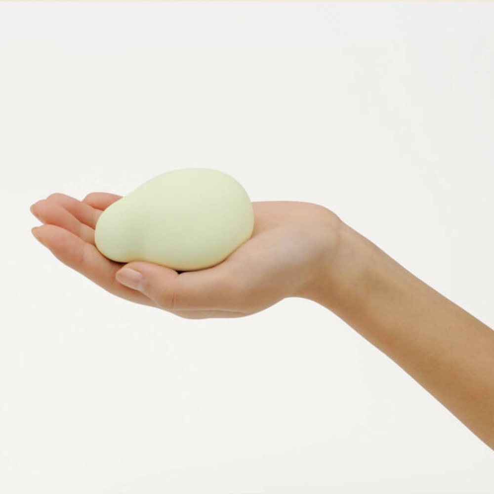 midori vibrador de clitóris