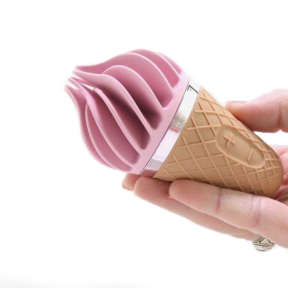 esstimulador de clitóris satisfyer