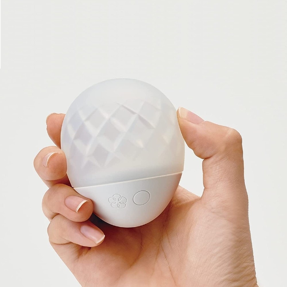 vibrador ukidama