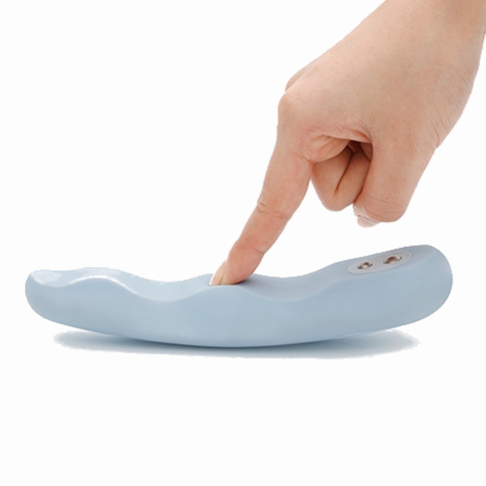 vibrador minamo iroha