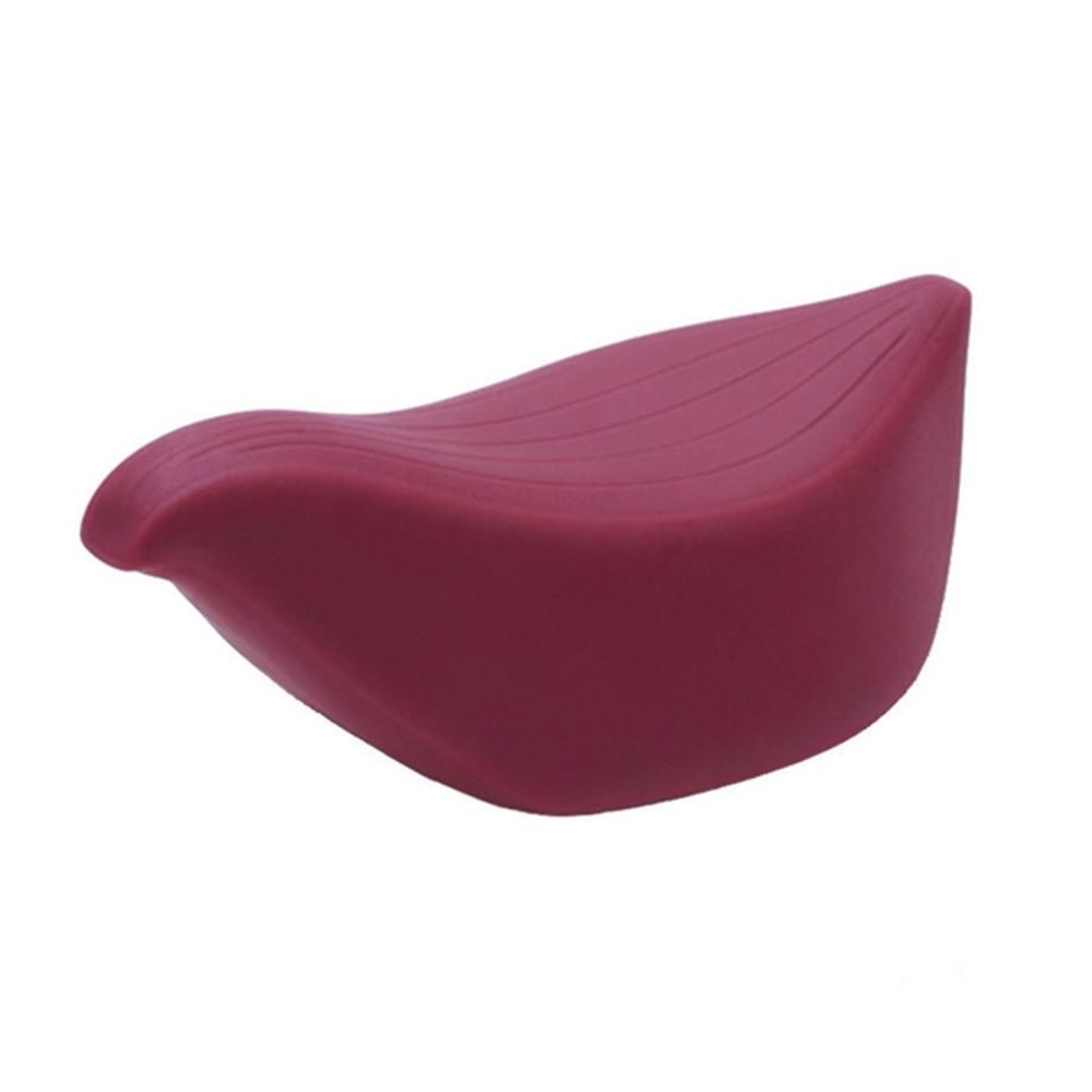 vibrador corporal tori