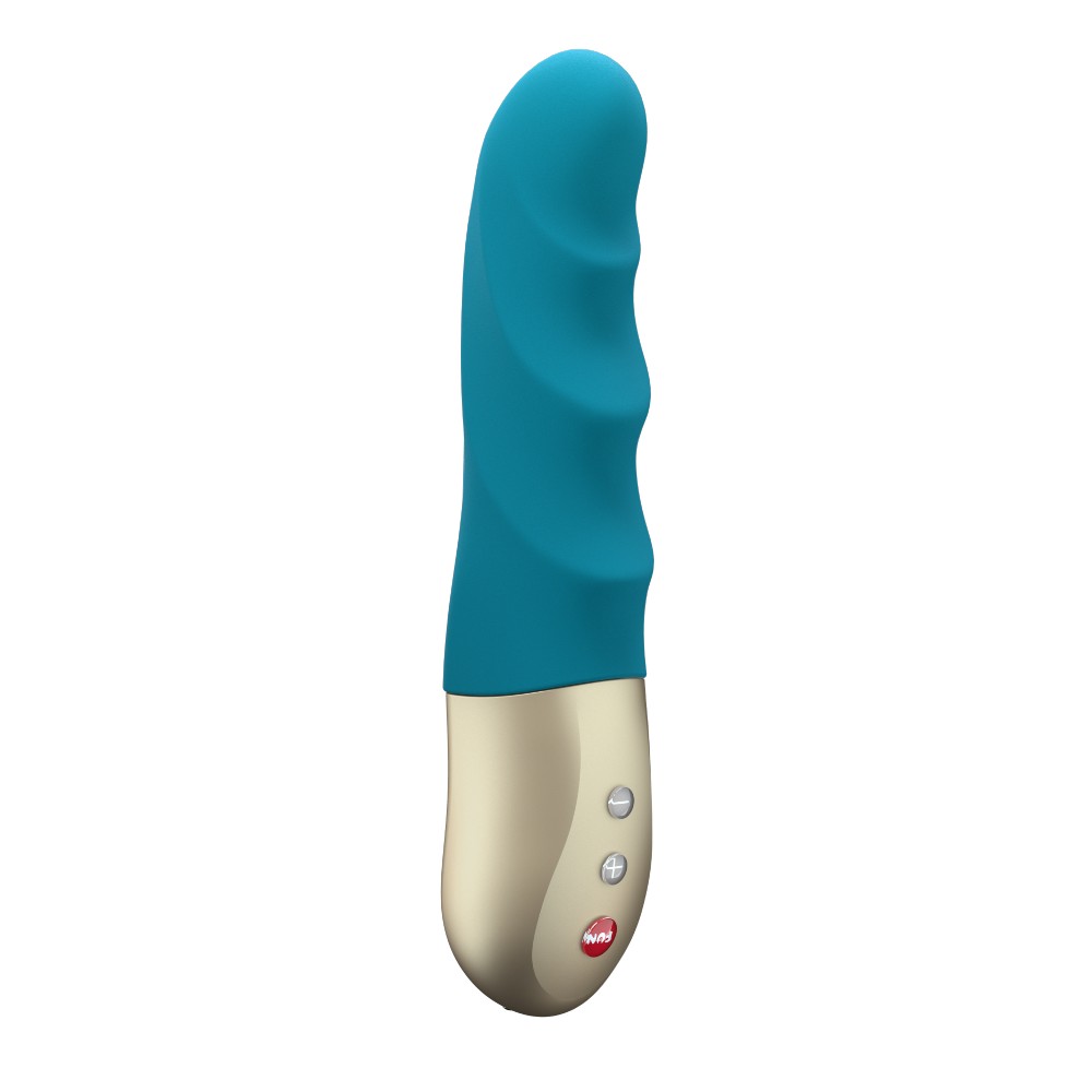 Pulsador-Stronic-Petite-Azul