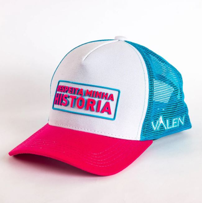 bone valen