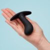 fun factory bootie m Plug Anal Bootie M Fun Factory