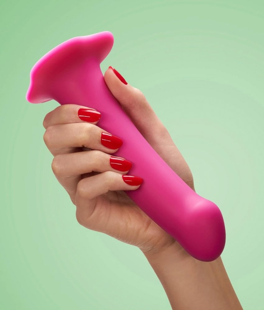 Dildo Magnum - Fun Factory